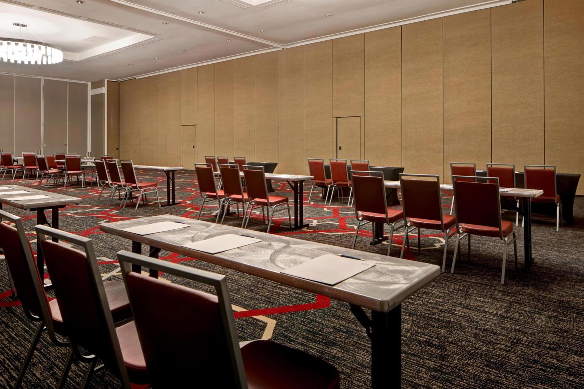 Four Points by Sheraton Peoria photo 84