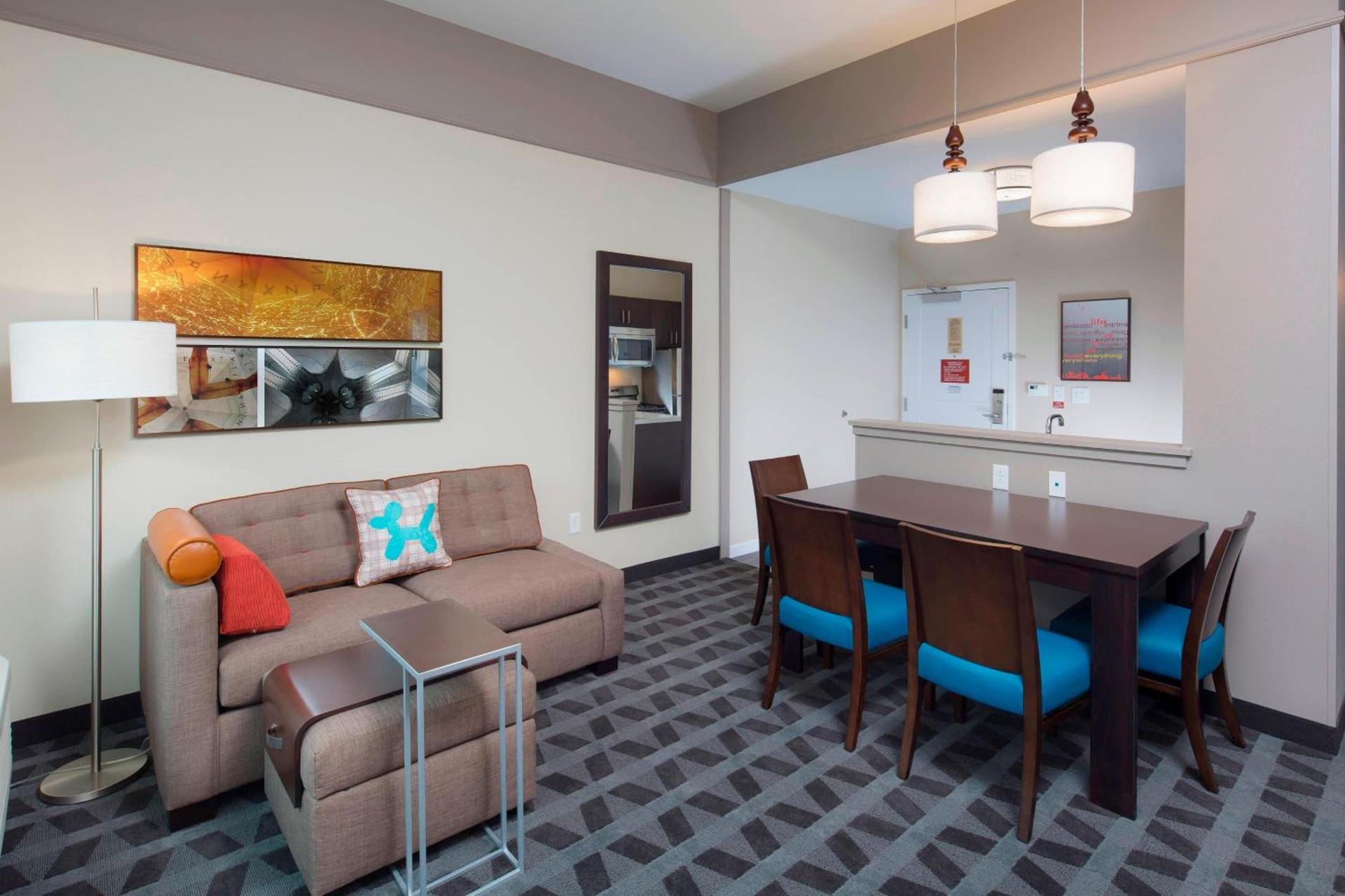 TownePlace Suites by Marriott Swedesboro Logan Township photo 6