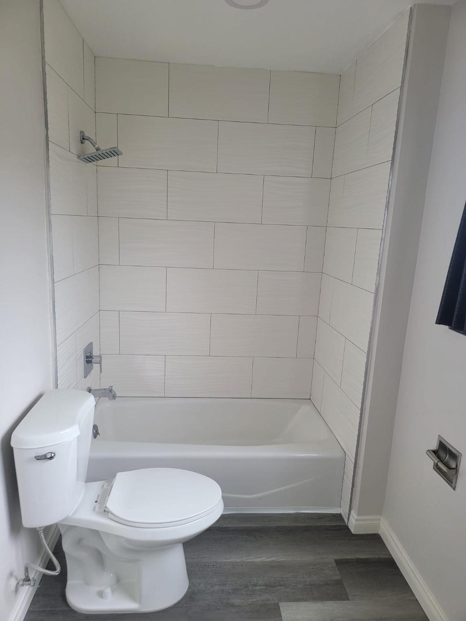 Five Star Inn photo 42