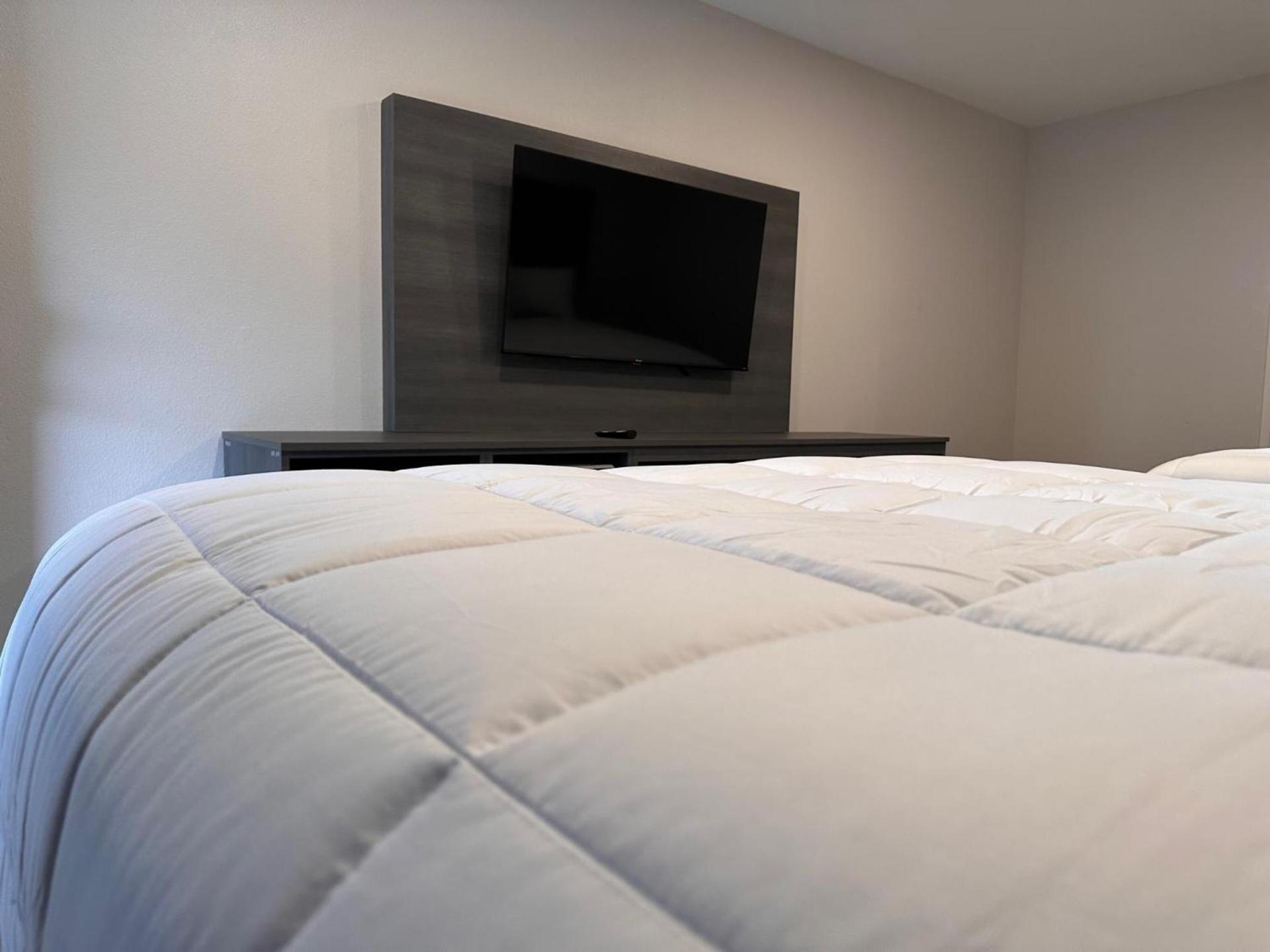 Five Star Inn photo 22