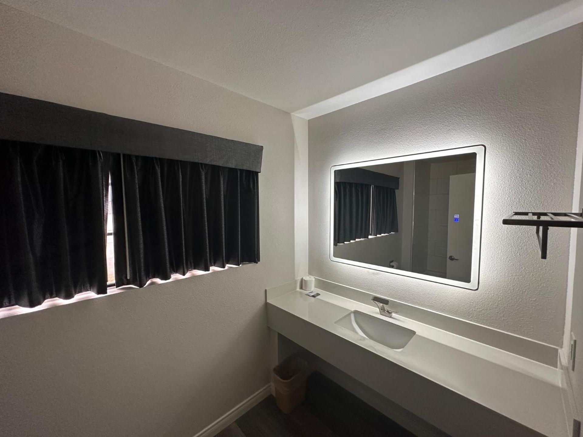Five Star Inn photo 25