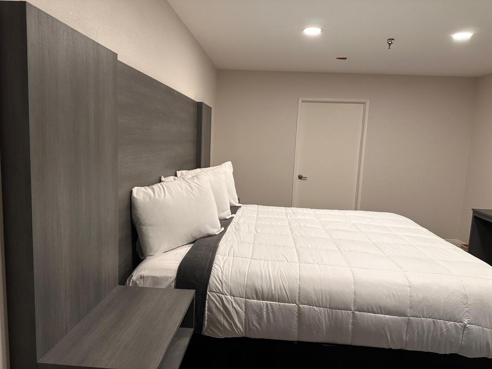 Five Star Inn photo 35