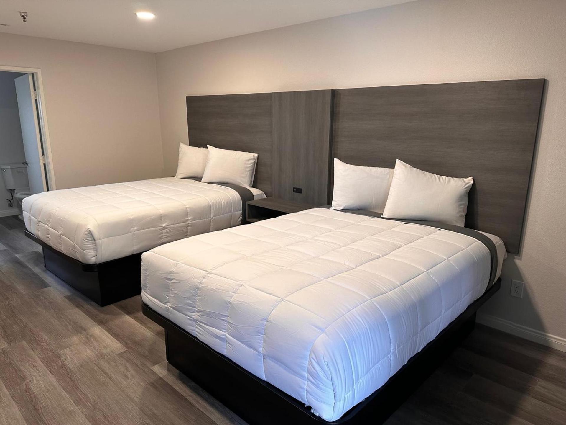 Five Star Inn photo 41