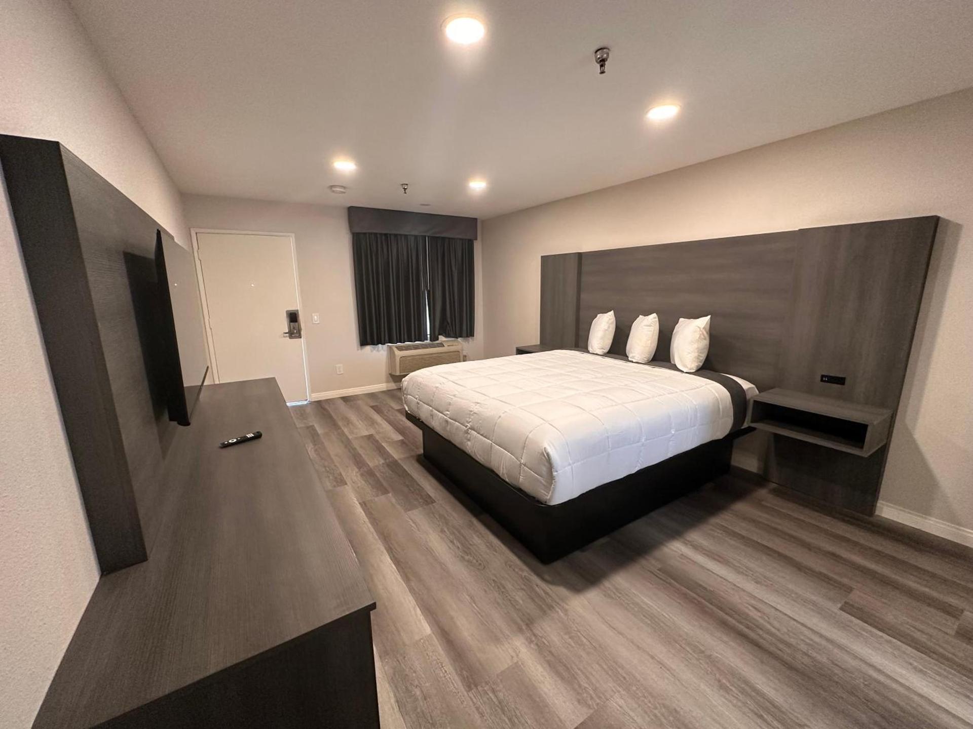 Five Star Inn photo 49