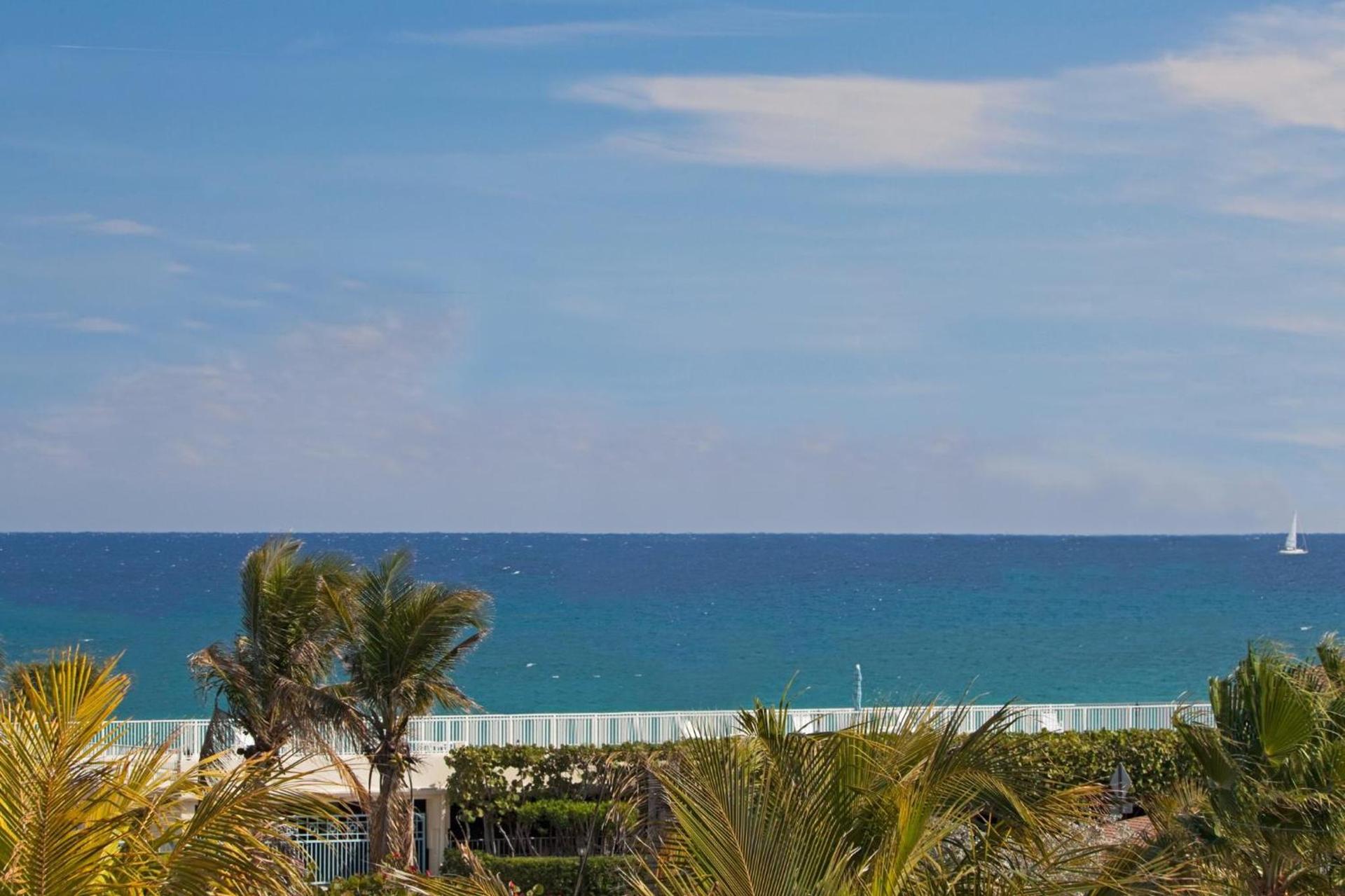 Holiday Inn Express- North Palm Beach and IHG Hotel photo 28