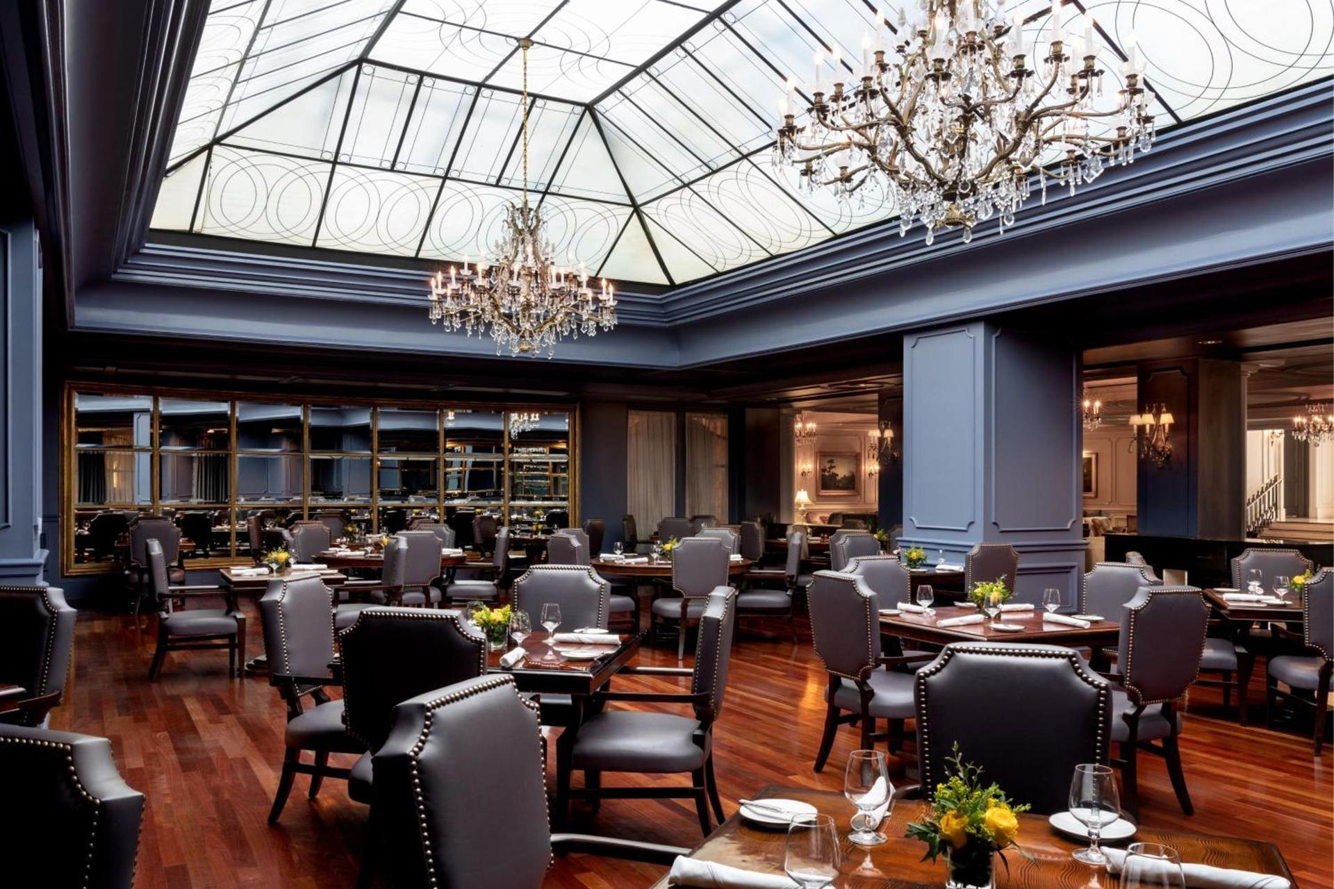 The Ritz-Carlton, New Orleans photo 71