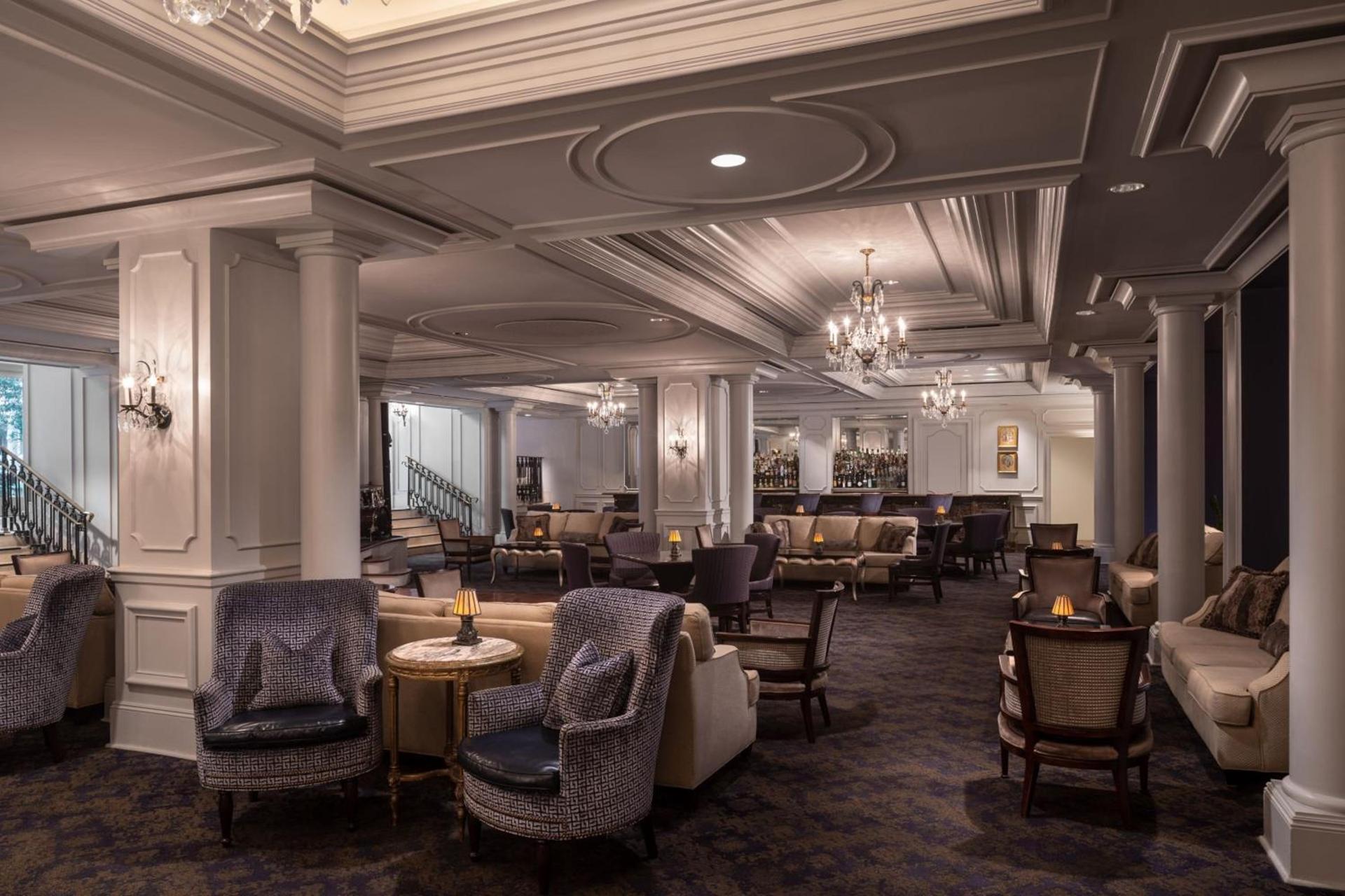 The Ritz-Carlton, New Orleans photo 69