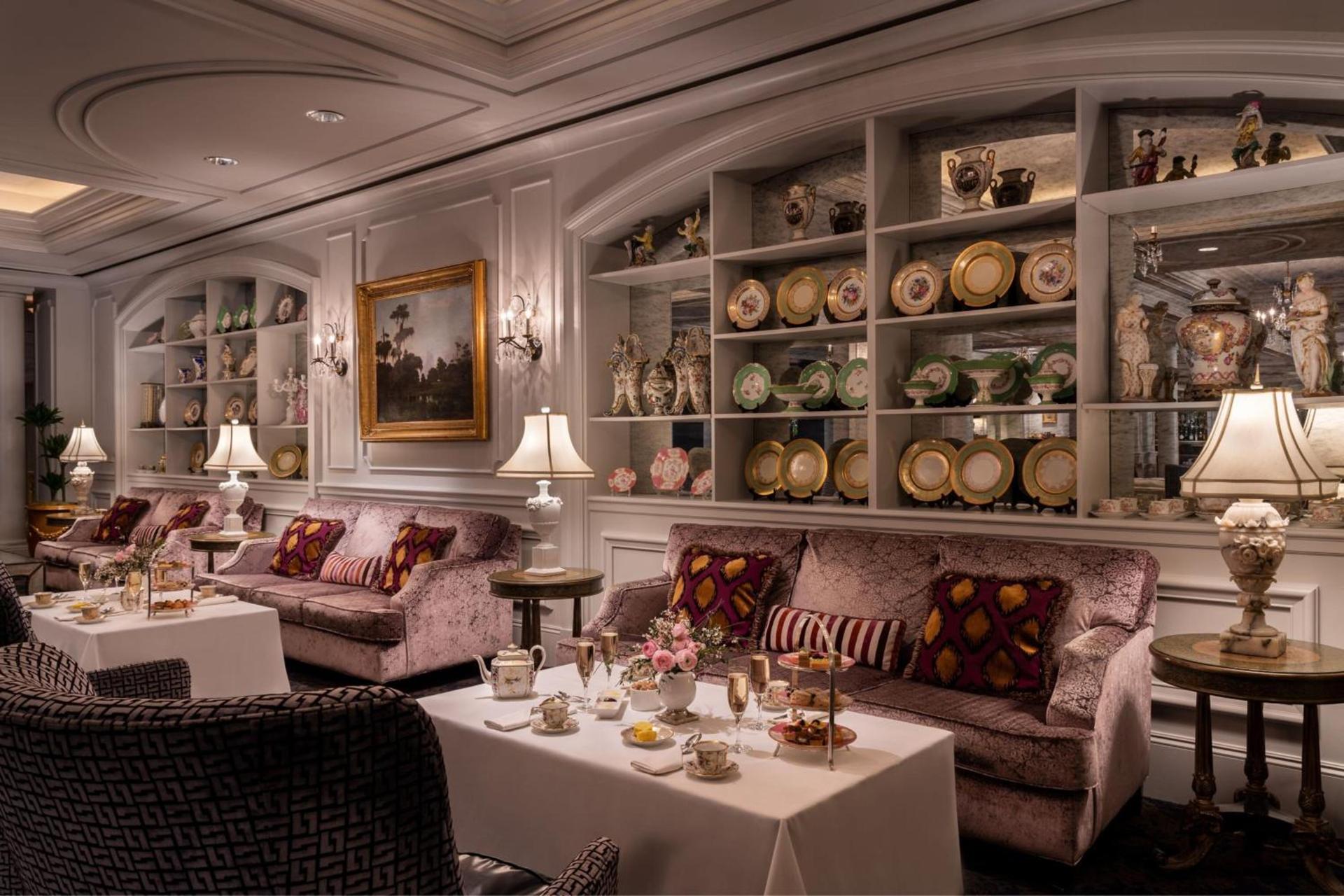 The Ritz-Carlton, New Orleans photo 68