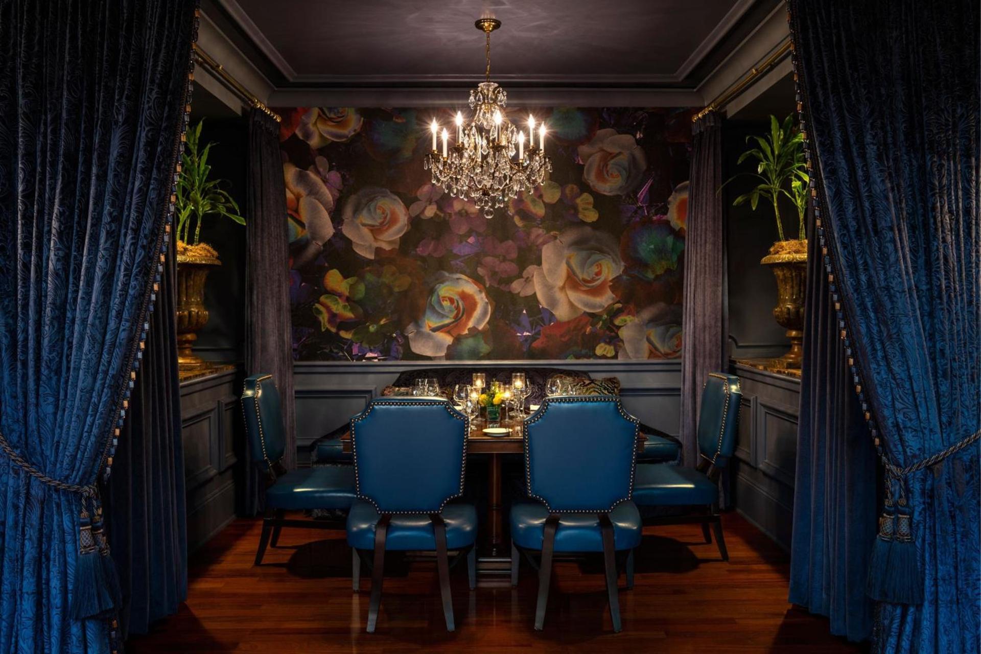 The Ritz-Carlton, New Orleans photo 70