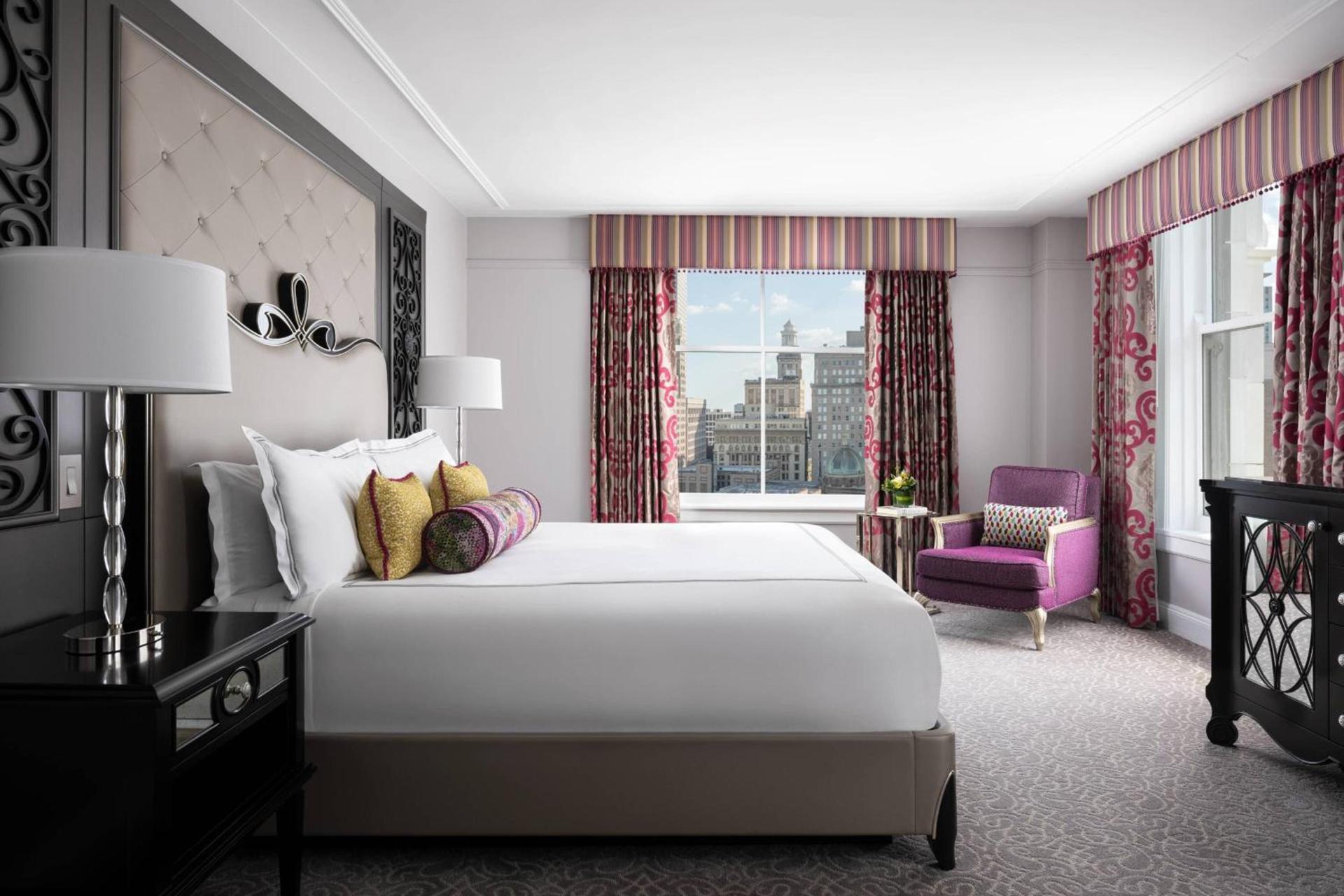 The Ritz-Carlton, New Orleans photo 6