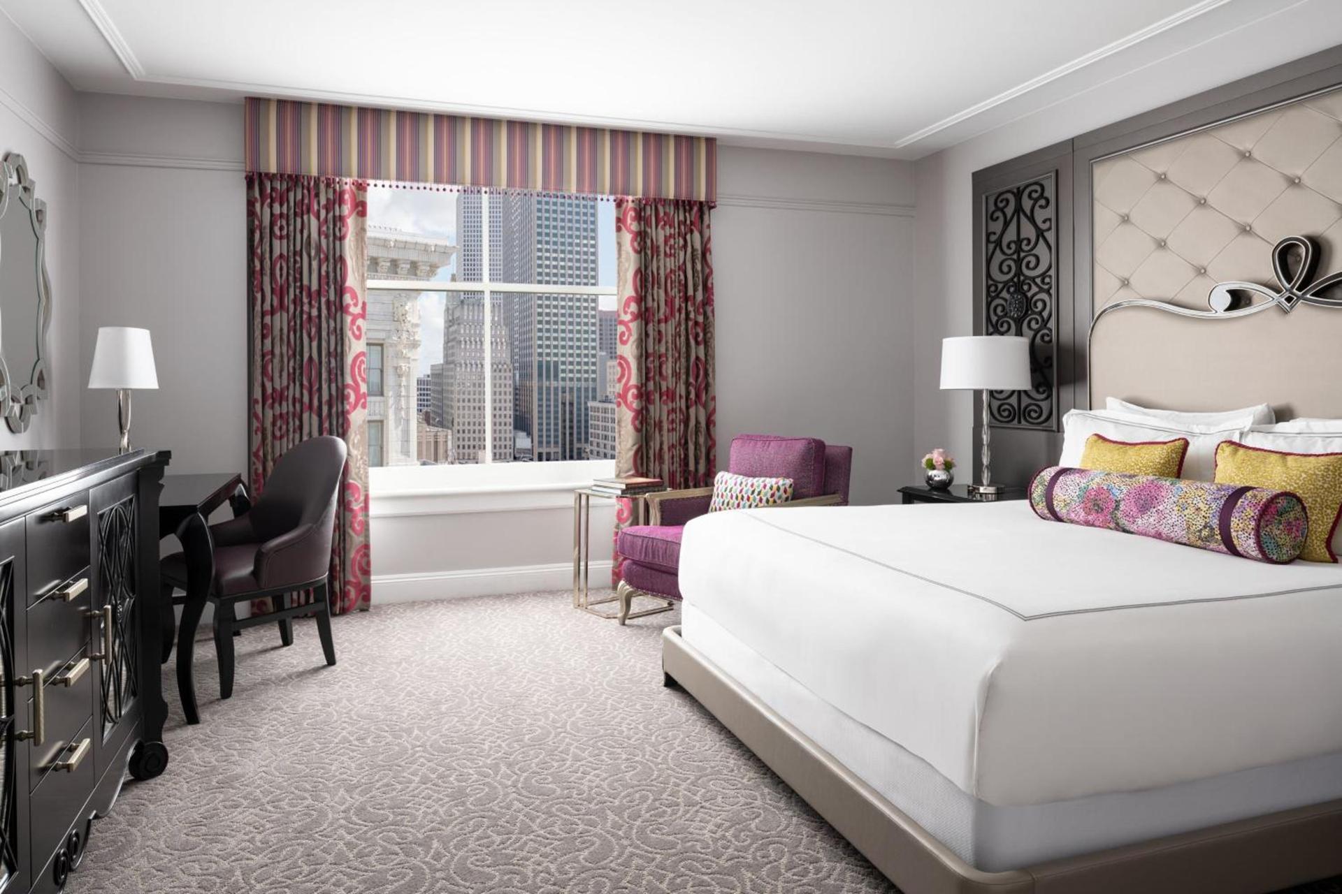 The Ritz-Carlton, New Orleans photo 11