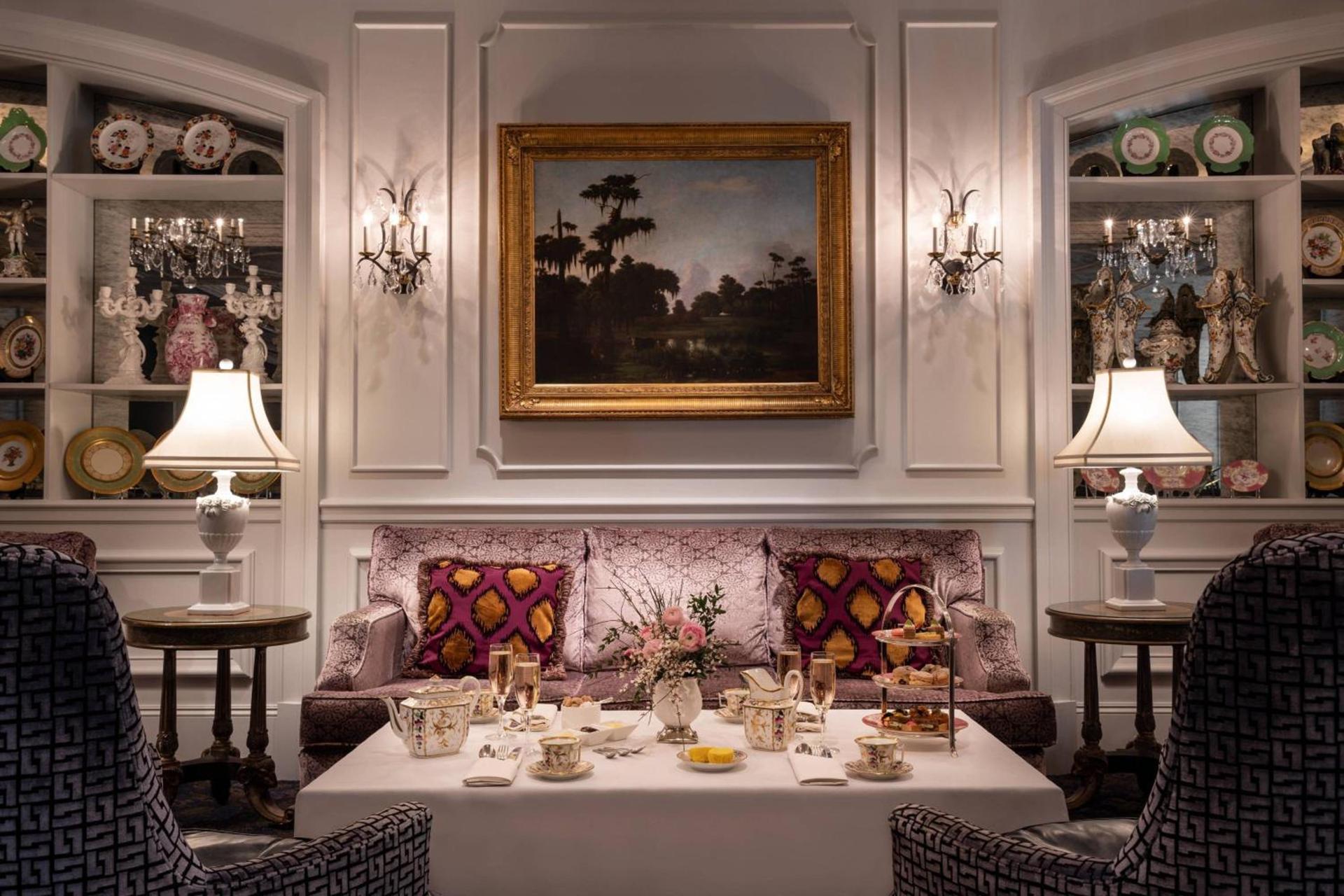 The Ritz-Carlton, New Orleans photo 67