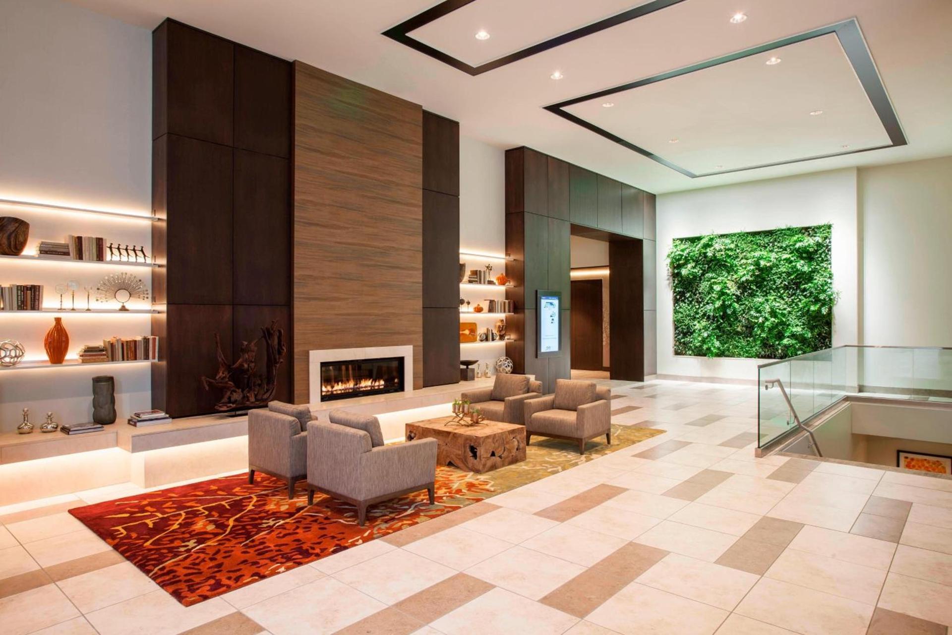 The Westin Milwaukee photo 6