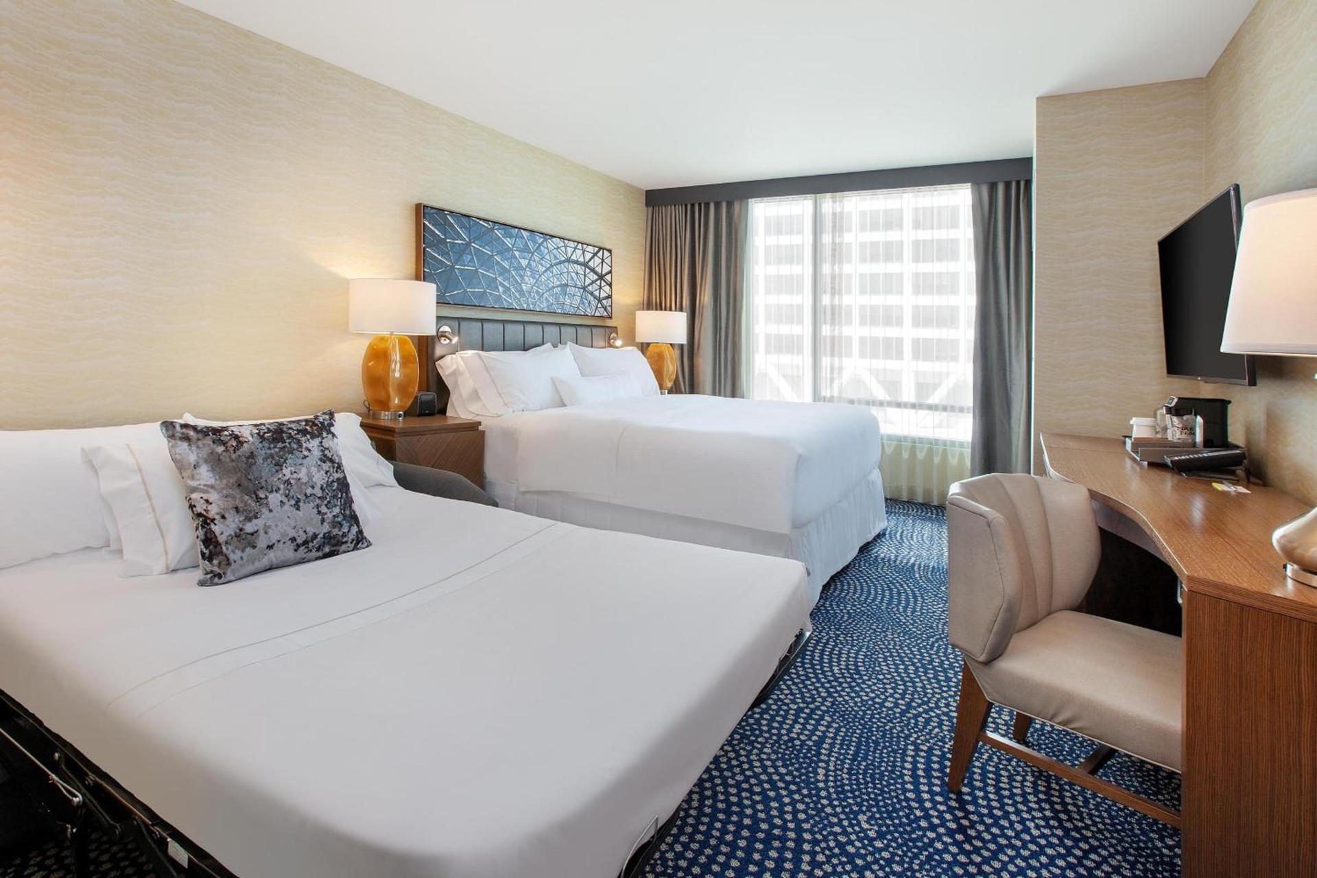 The Westin Milwaukee photo 14