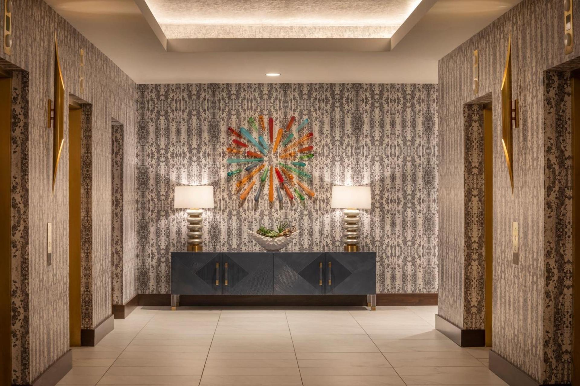 The Westin Las Vegas Hotel & Spa photo 5