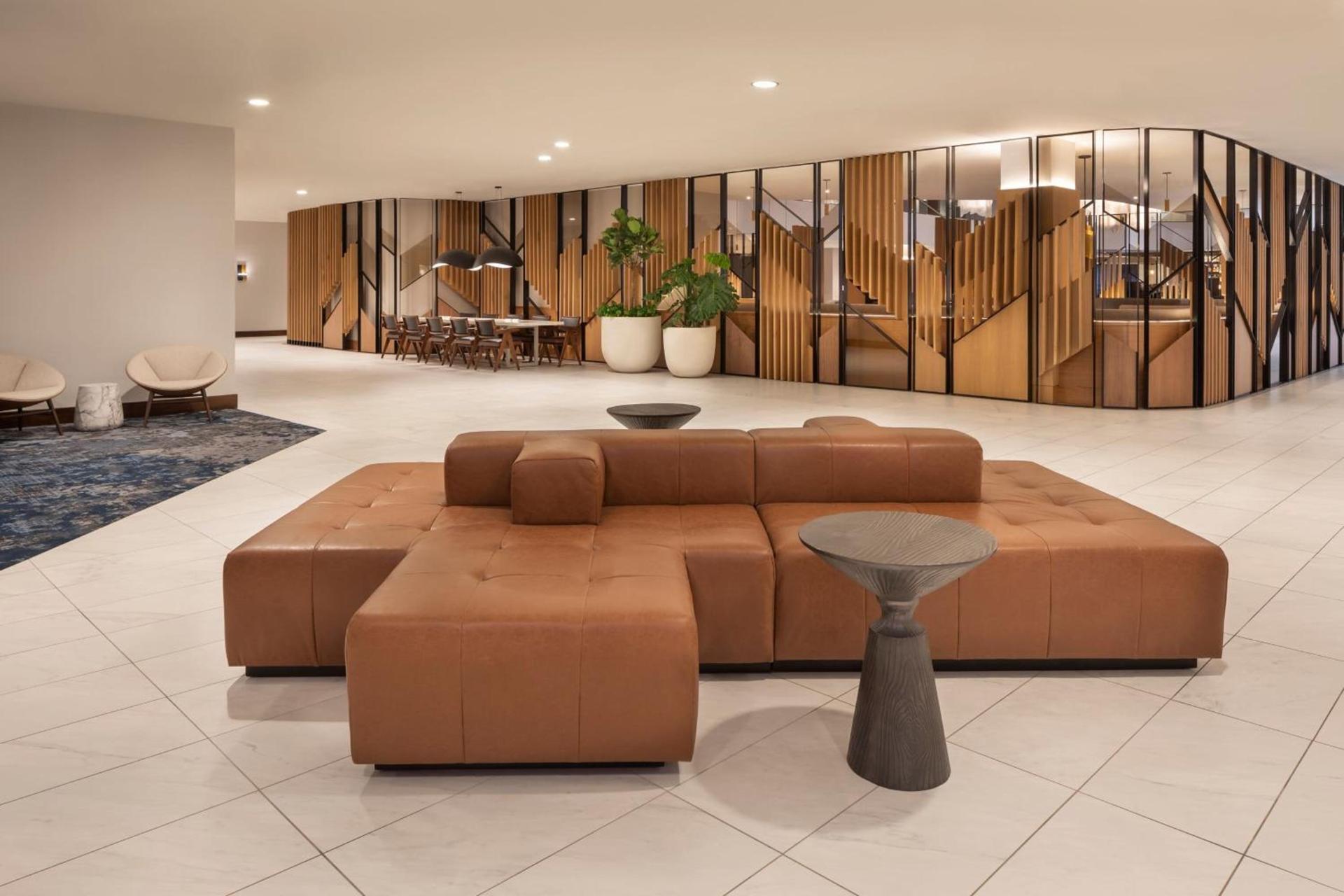 The Westin Las Vegas Hotel & Spa photo 9