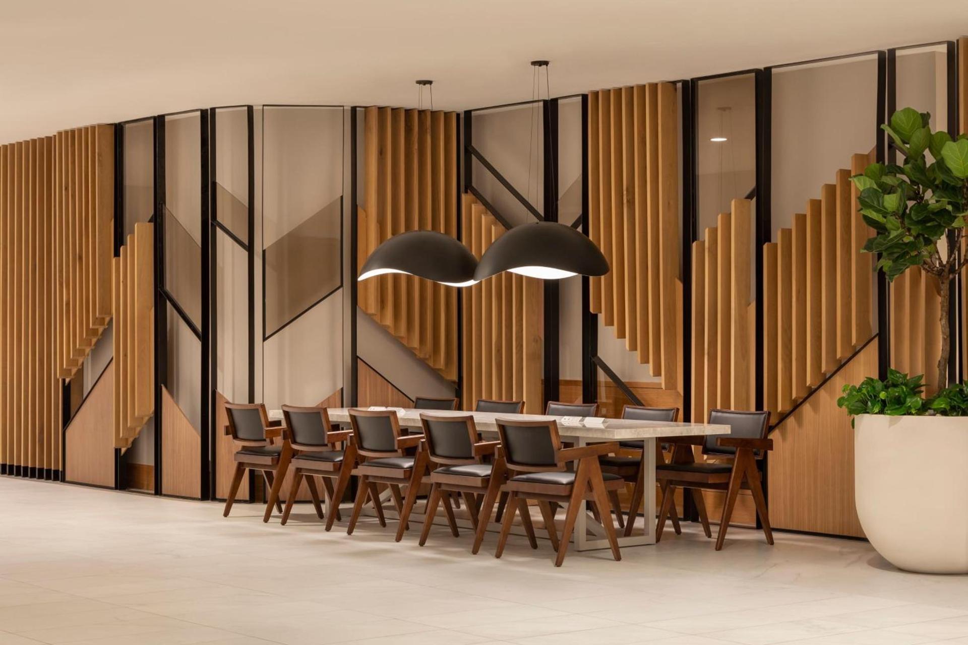 The Westin Las Vegas Hotel & Spa photo 8