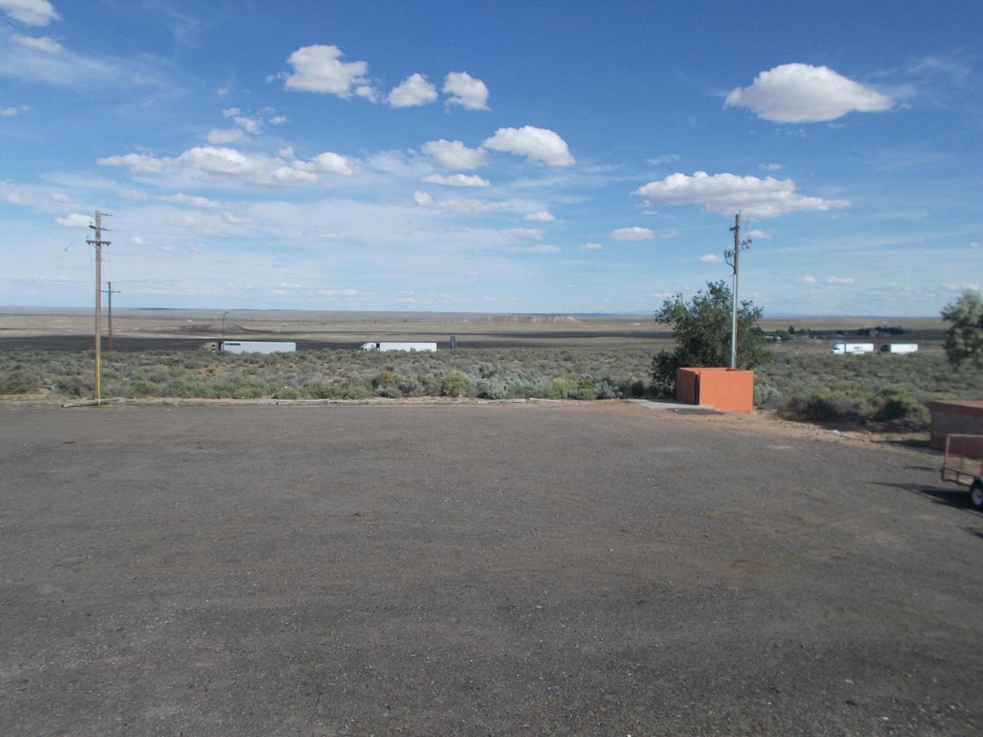 Howard Johnson by Wyndham Holbrook photo 41