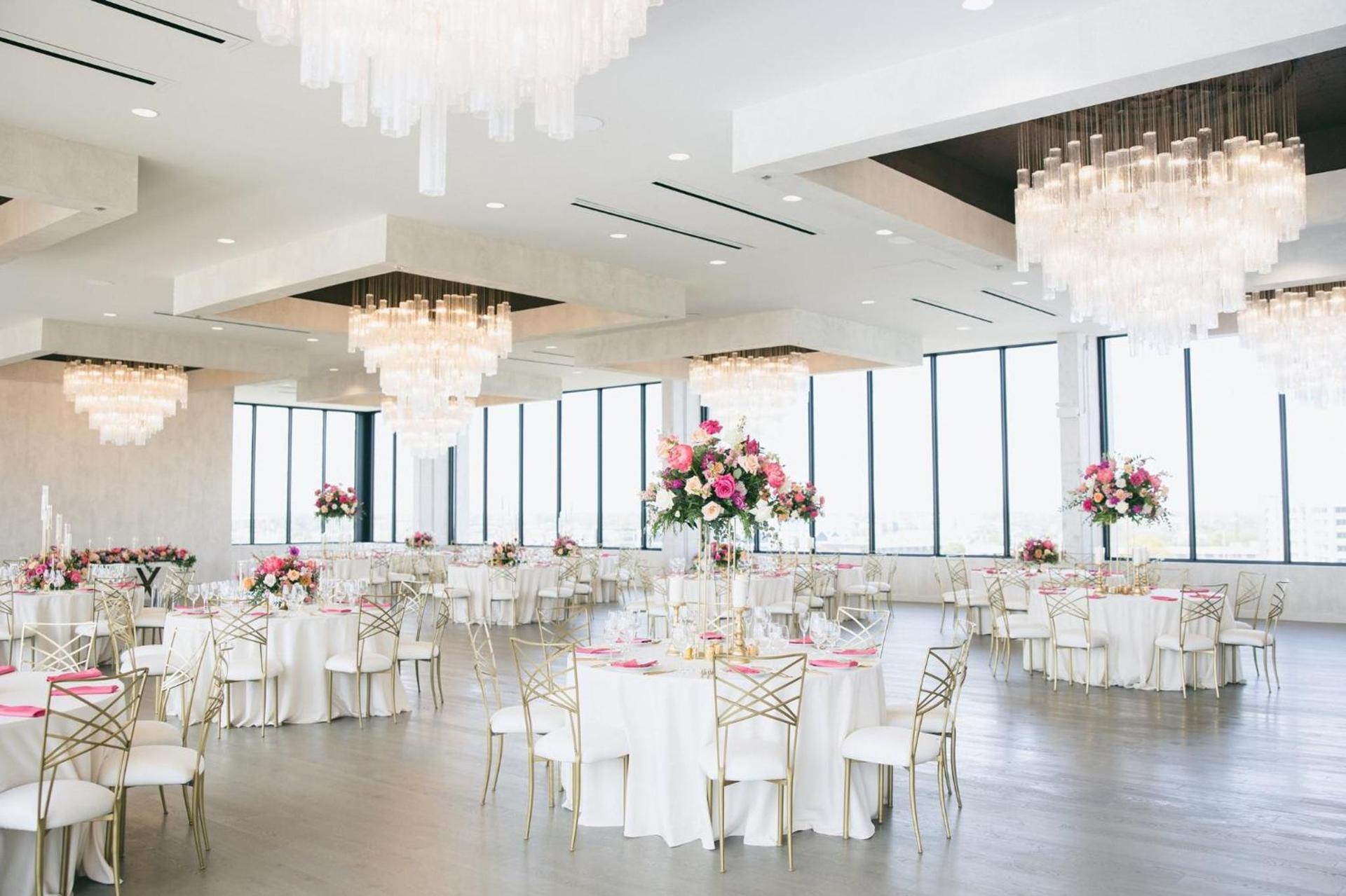 Staybridge Suites Chicago O'Hare - Rosemont by IHG photo 20