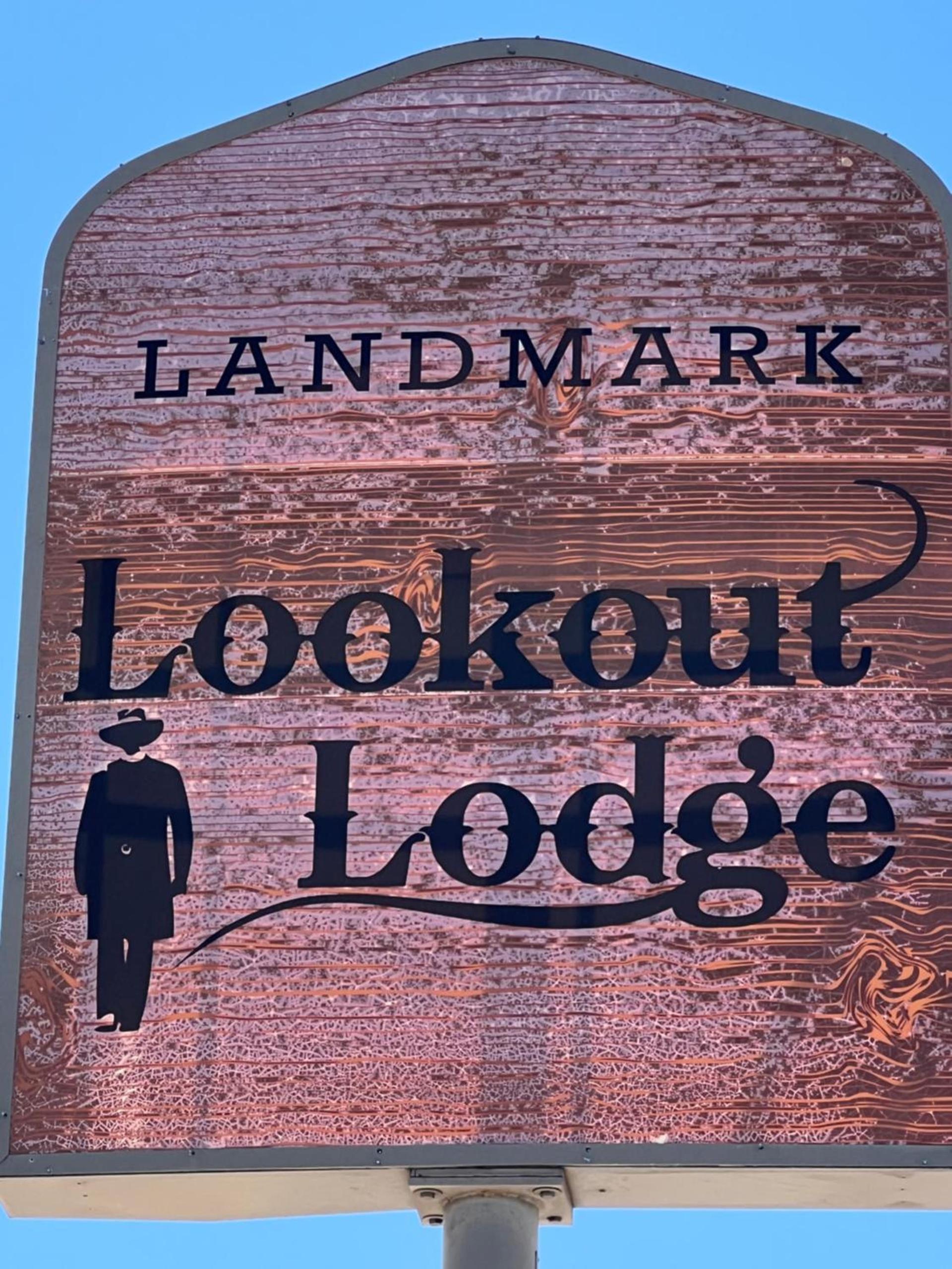 Tombstone Lookout Lodge, SureStay Collection by Best Western photo 25