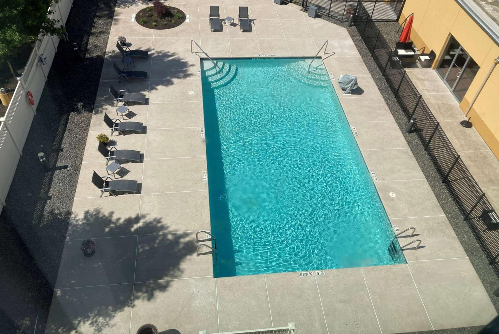 La Quinta by Wyndham Danbury photo 9