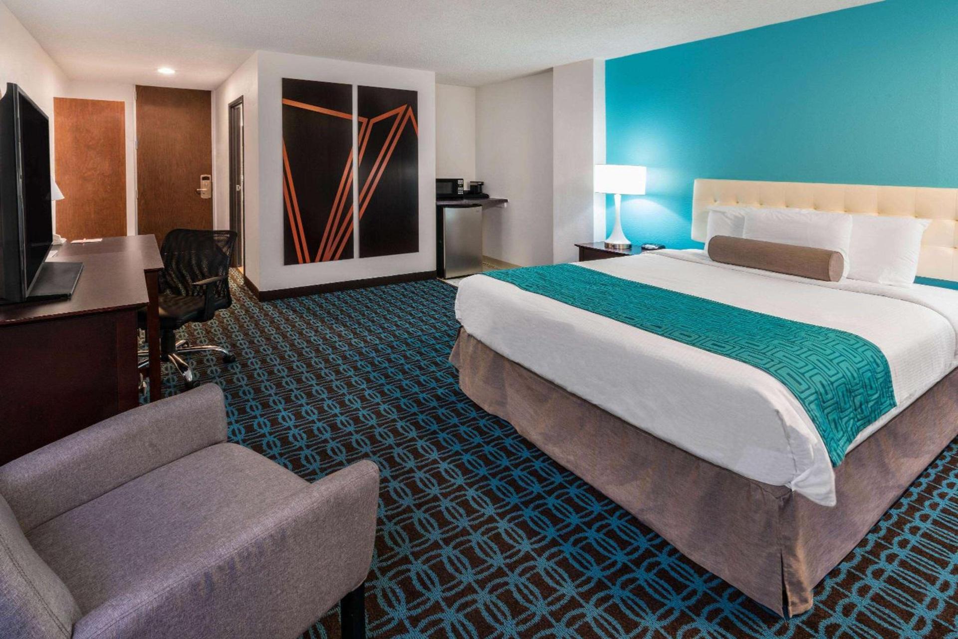 Hotel 505 photo 4