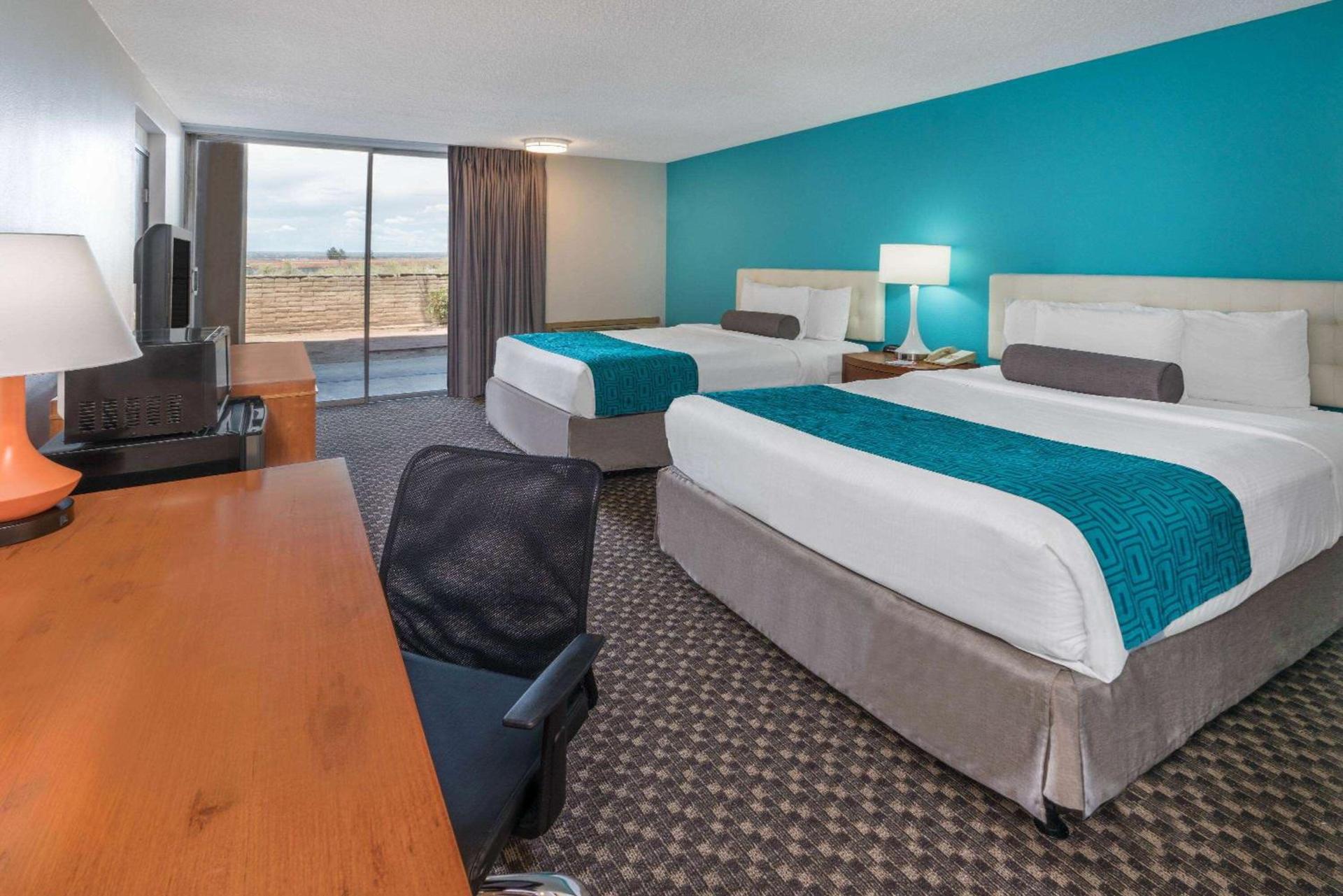 Hotel 505 photo 6