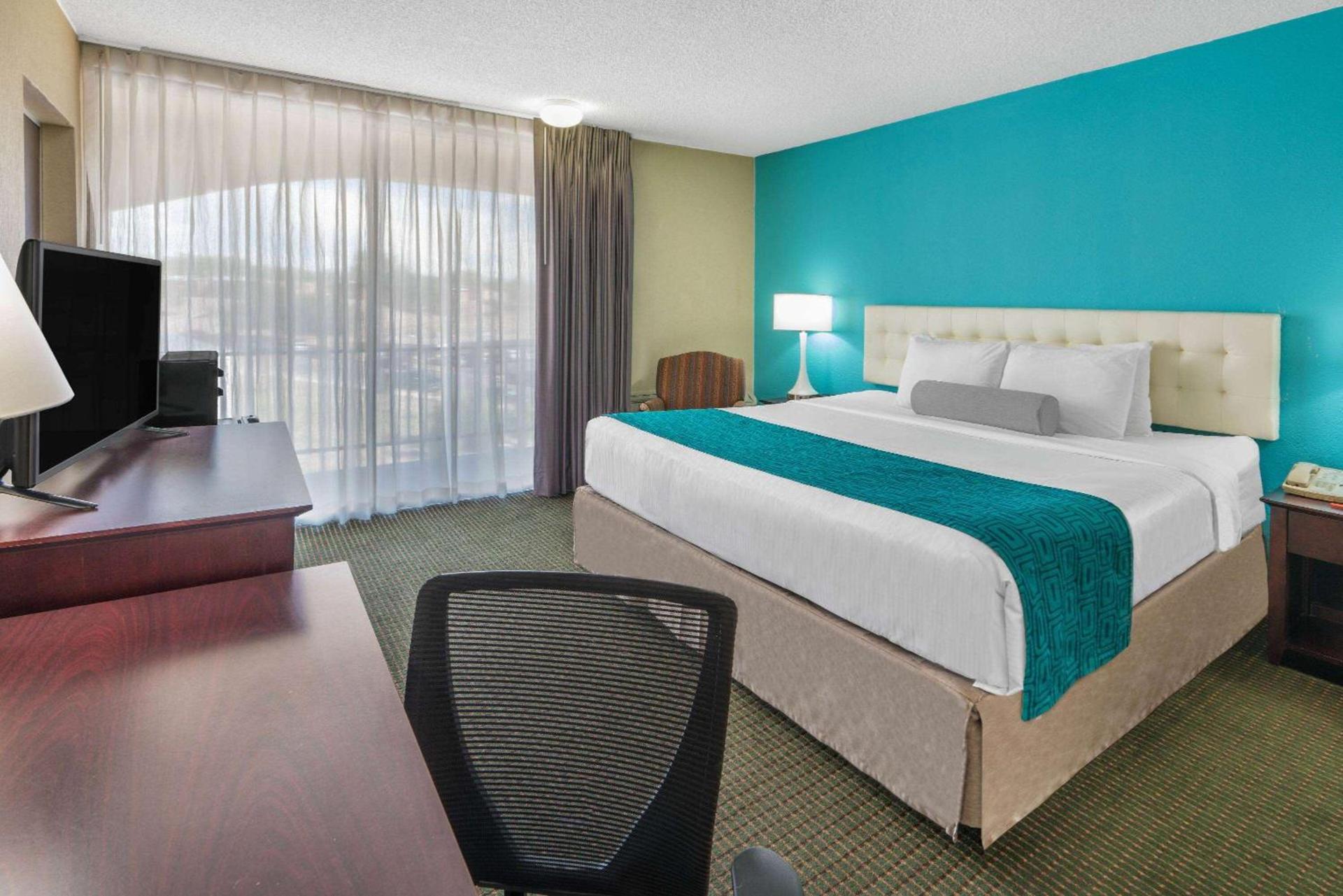 Hotel 505 photo 10