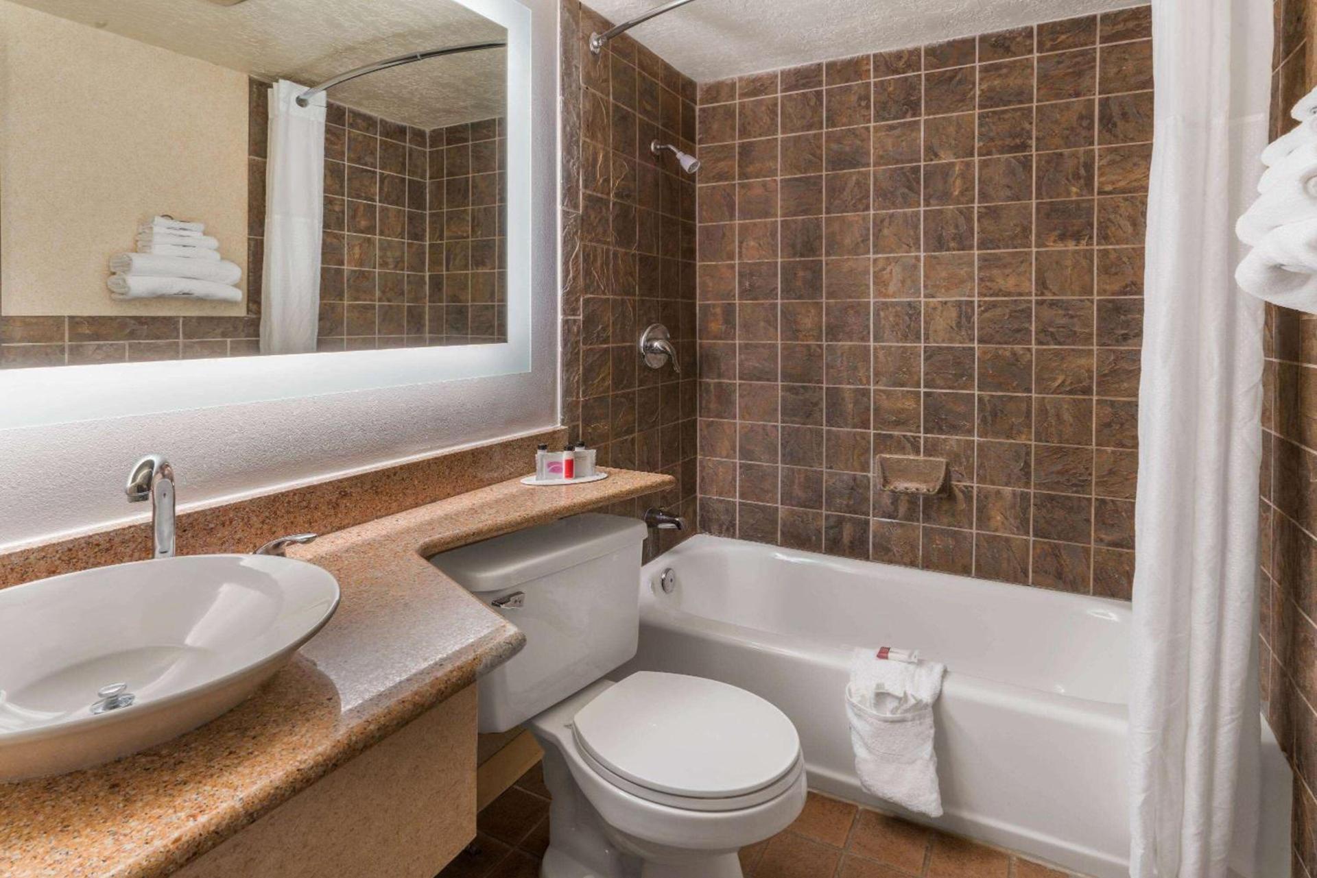Hotel 505 photo 15