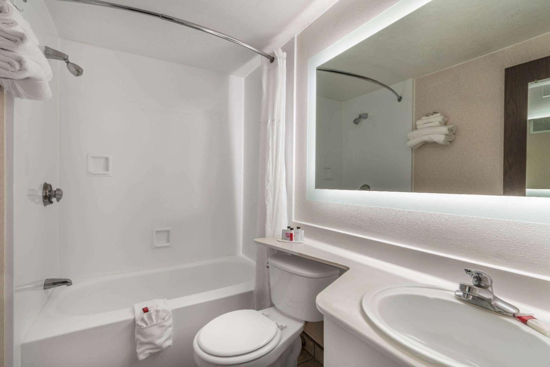 Hotel 505 photo 16