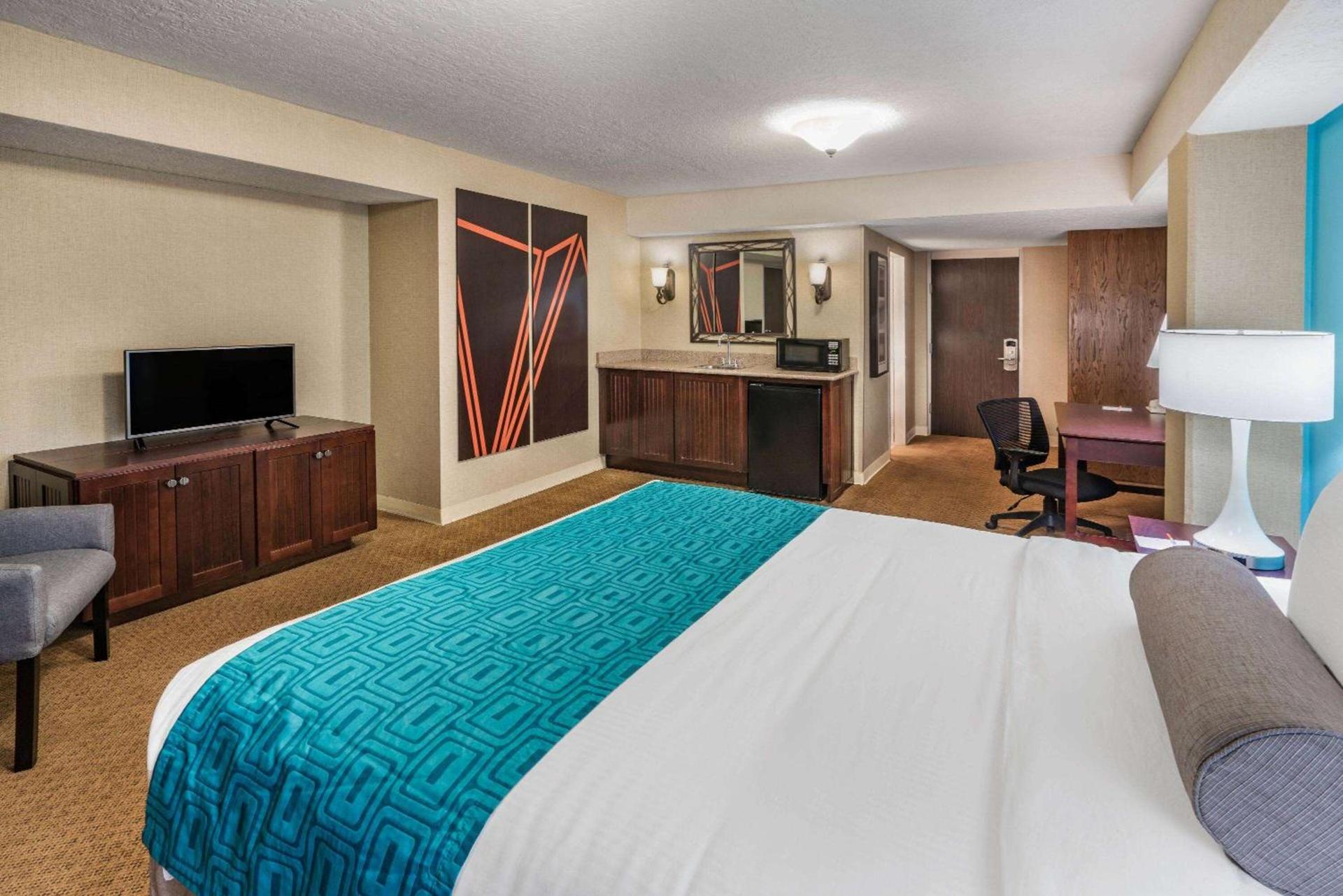 Hotel 505 photo 20