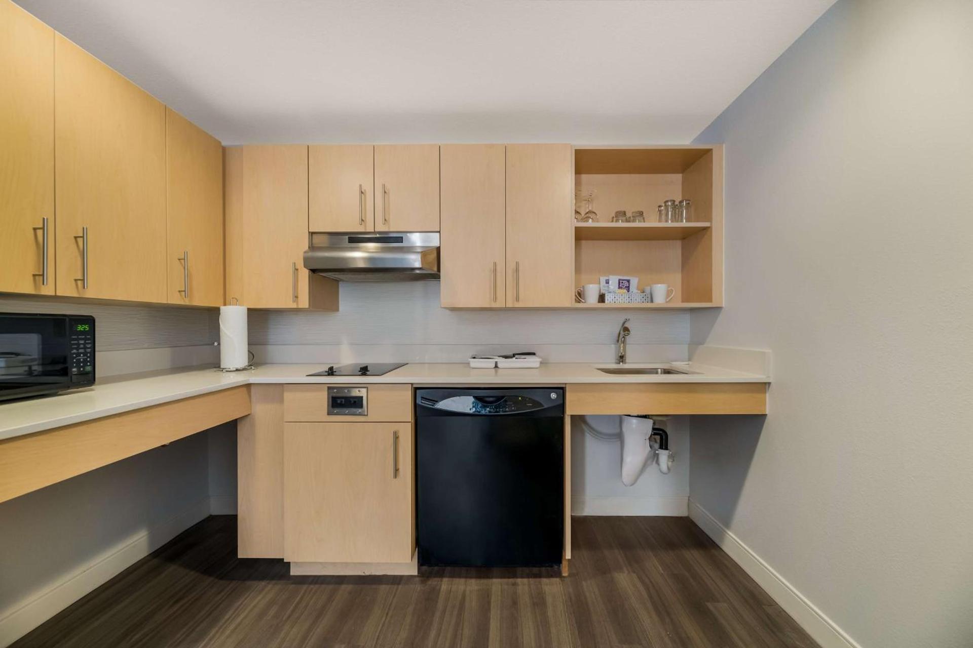 Sonesta ES Suites Orlando International Drive photo 7