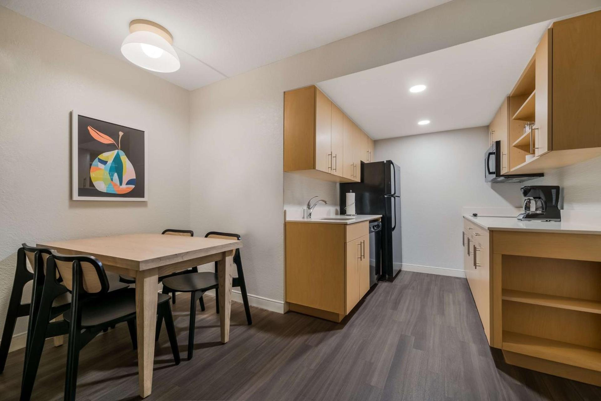 Sonesta ES Suites Orlando International Drive photo 19