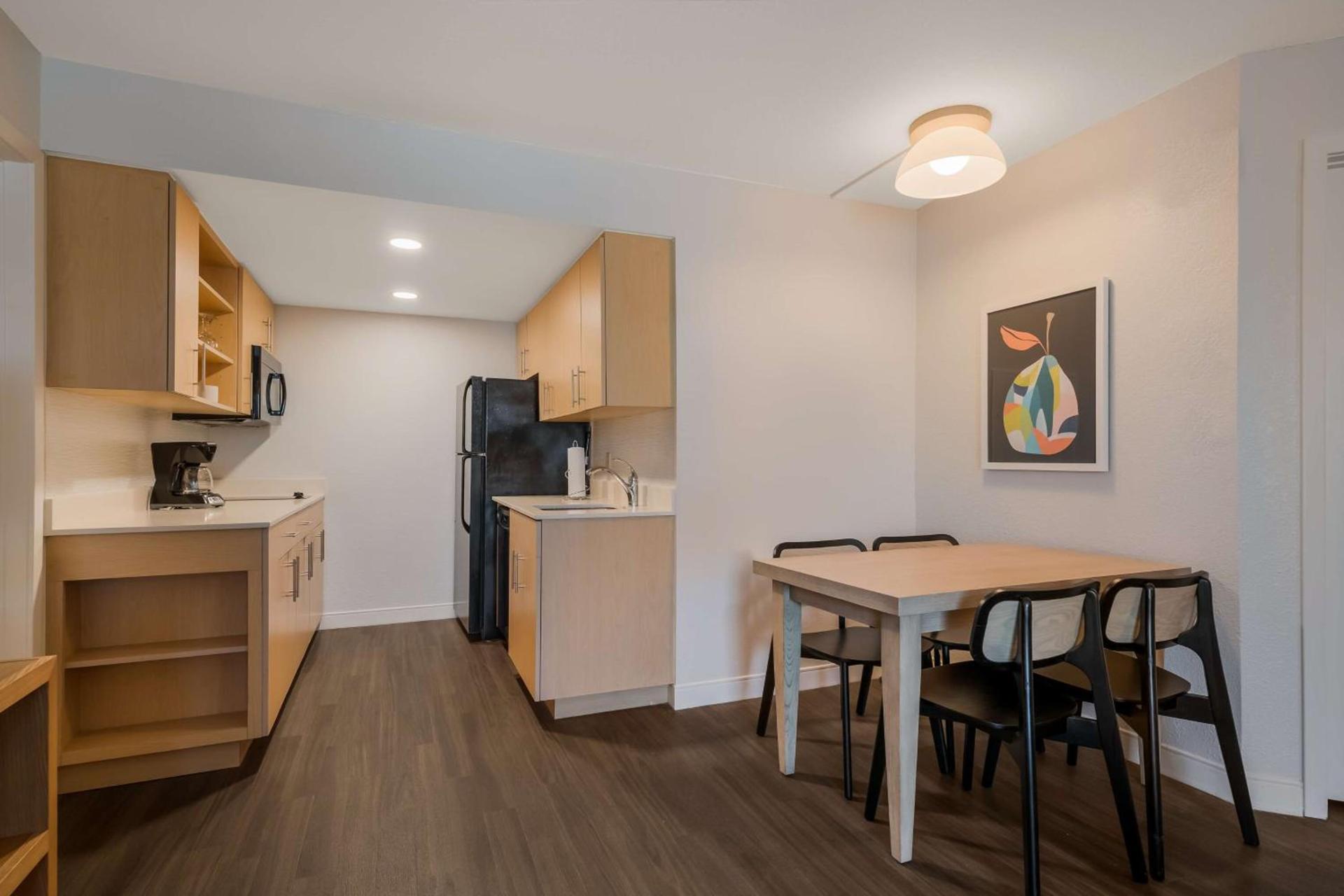 Sonesta ES Suites Orlando International Drive photo 20