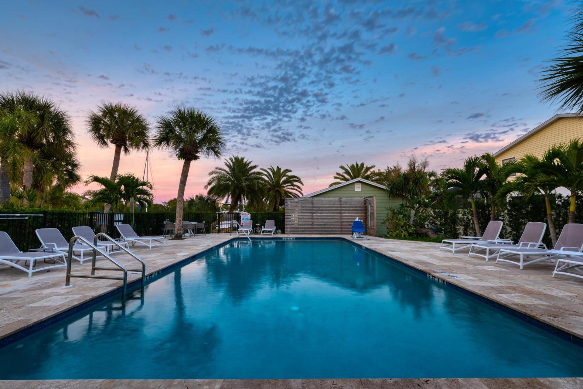 Escape Coastal Resort on Casey Key photo 78