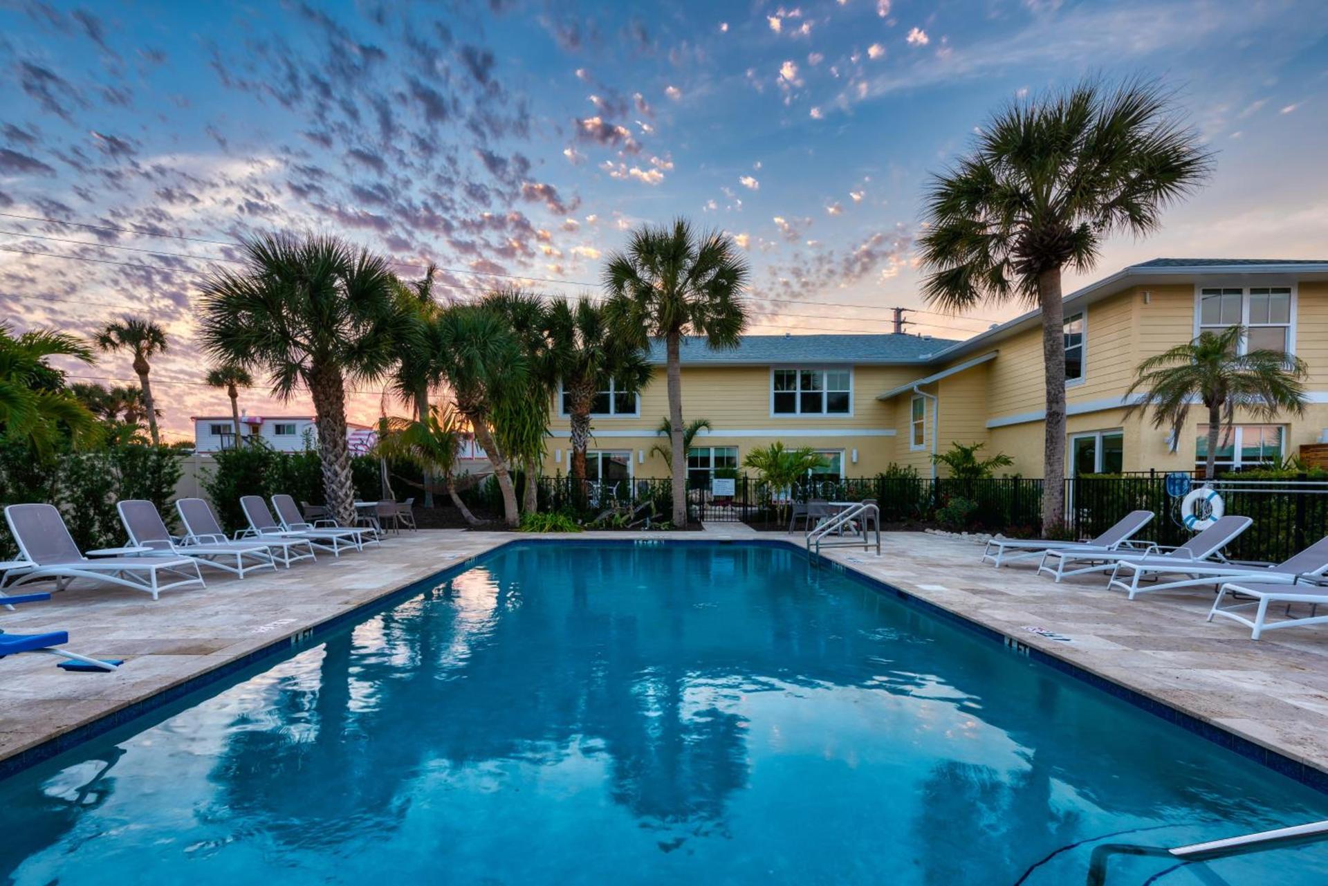 Escape Coastal Resort on Casey Key photo 76