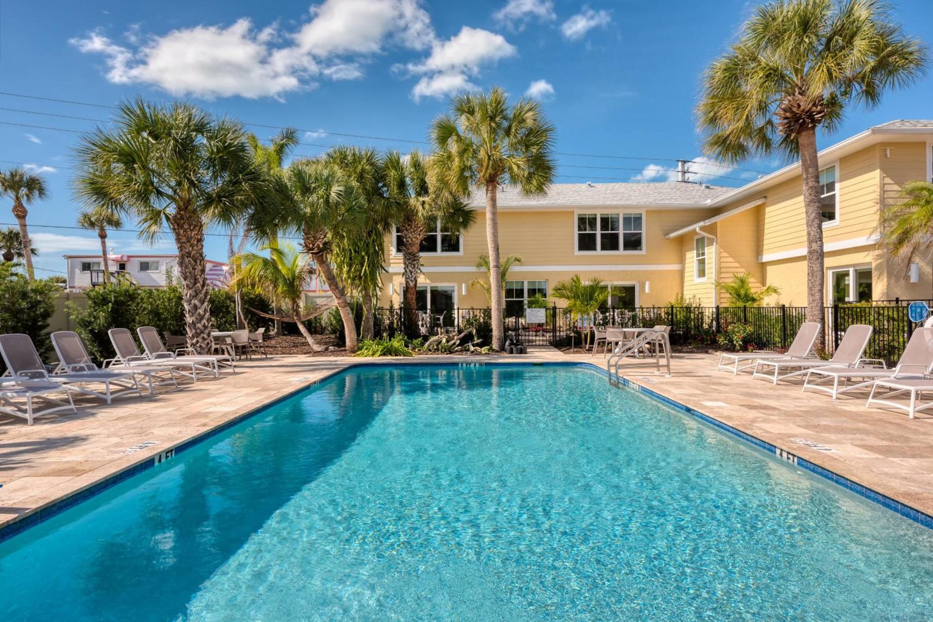 Escape Coastal Resort on Casey Key photo 79