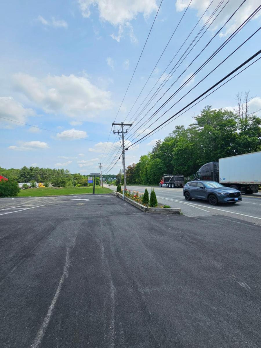 Vacation Inn photo 14