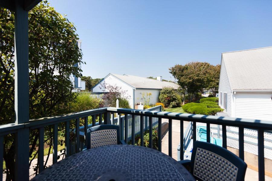 Blue Water Resort photo 24