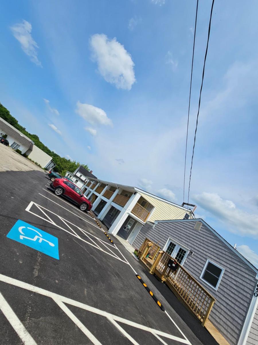 Vacation Inn photo 15