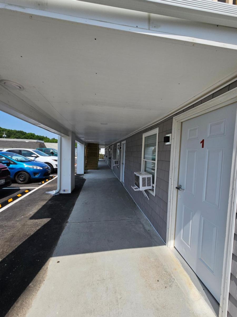 Vacation Inn photo 3