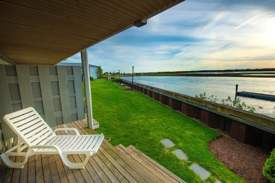 Red Jacket Beach Resort photo 58