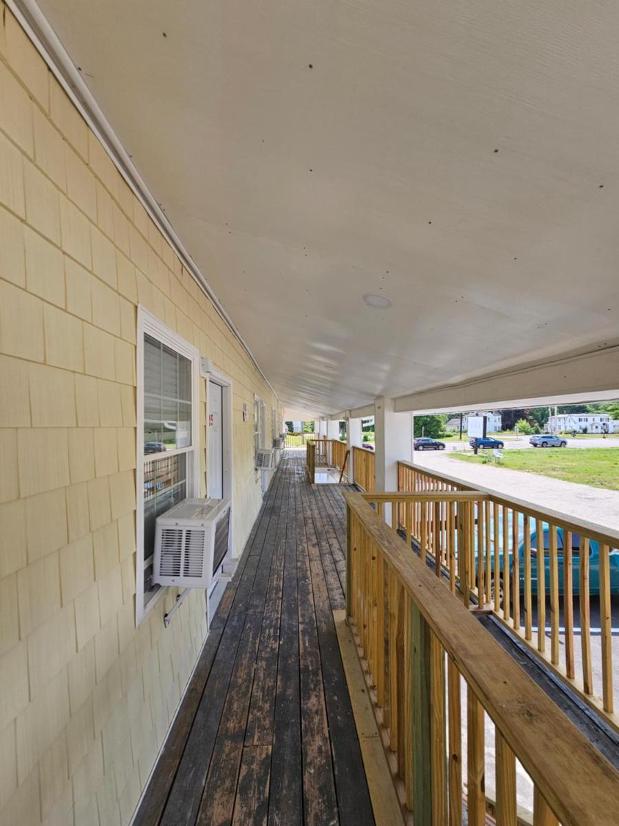 Vacation Inn photo 10