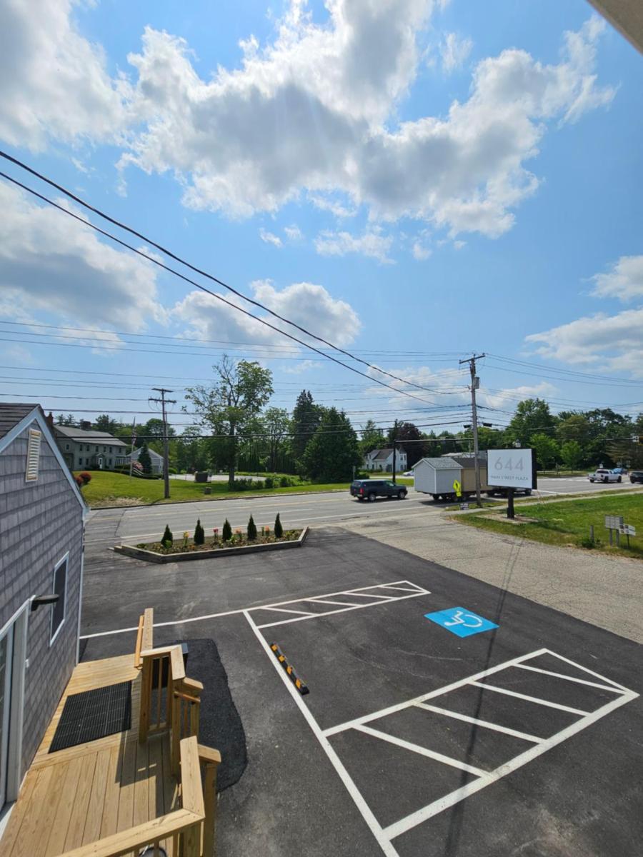 Vacation Inn photo 18