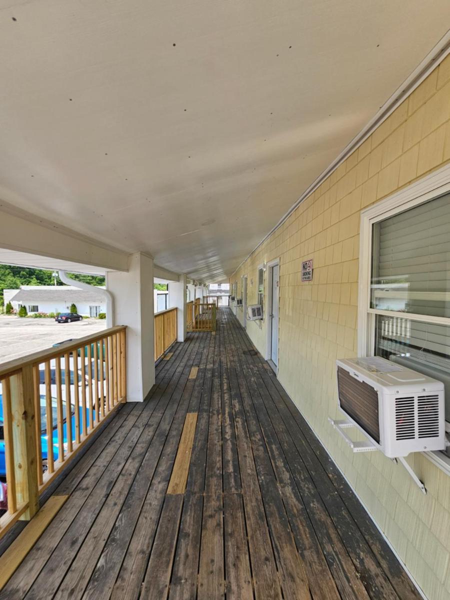 Vacation Inn photo 9