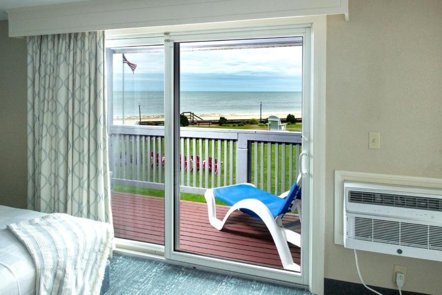 Red Jacket Beach Resort photo 59