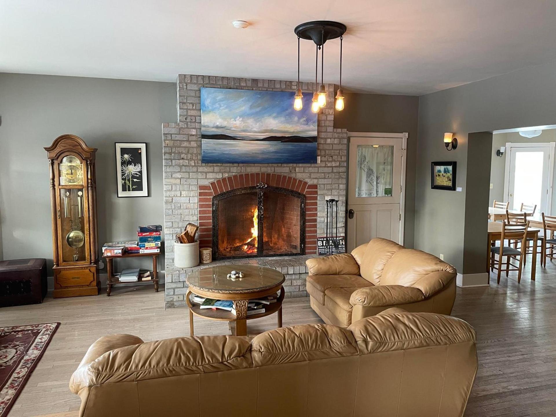The Edenwild Boutique Inn photo 6