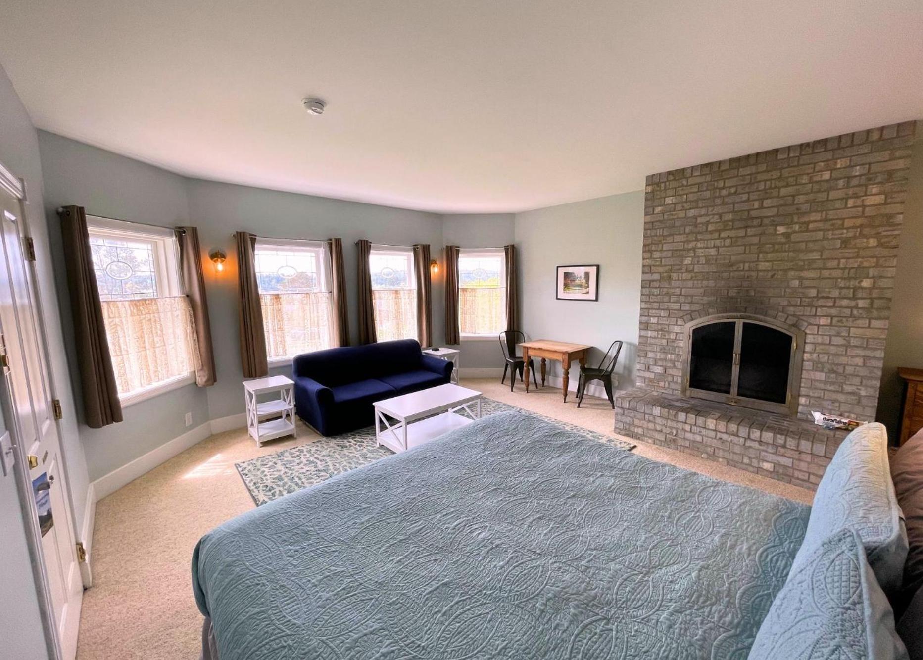 The Edenwild Boutique Inn photo 30