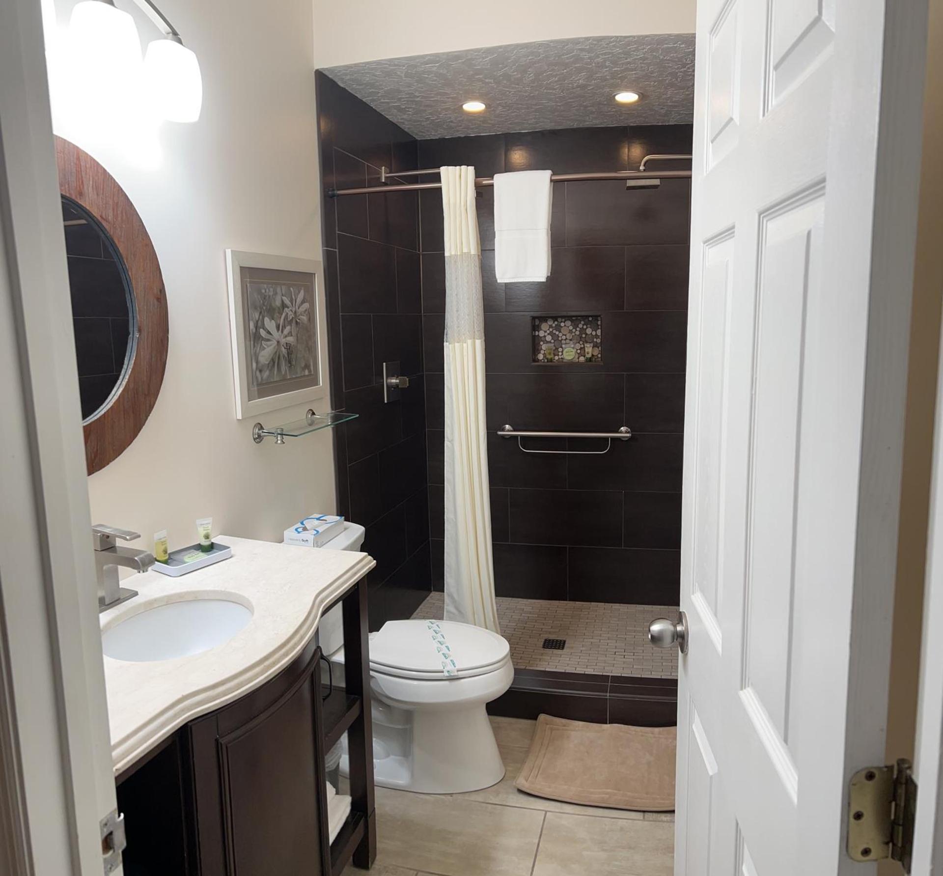 Hontoon Landing Resort & Marina photo 3