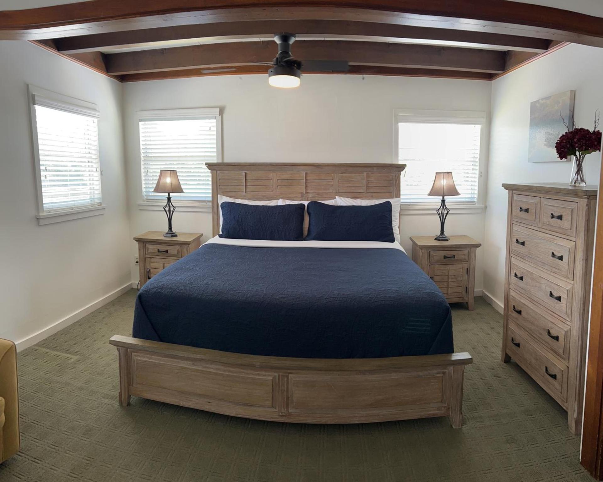 Hontoon Landing Resort & Marina photo 7